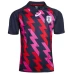 2017 MEN'S FRANCE SF RUGBY JERSEY