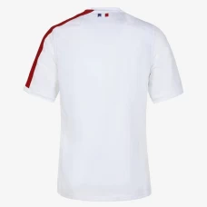 France Rugby Away Jersey 2020