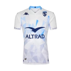 Montpellier Rugby Away Jersey 2020 2021