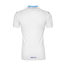 Montpellier Rugby Away Jersey 2020 2021