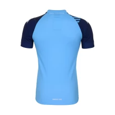 Montpellier Rugby Home Jersey 2020 2021