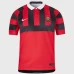 RC Toulon Rugby Mens Home Jersey 2022-23