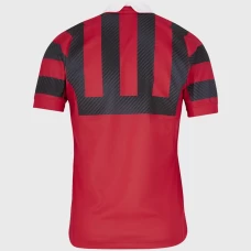 RC Toulon Rugby Mens Home Jersey 2022-23