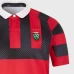 RC Toulon Rugby Mens Home Jersey 2022-23