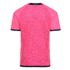 Stade Francais Paris Rugby Mens Home Jersey 2022-23