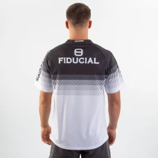Toulouse 2019/20 Away Rugby Jersey