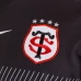 Toulouse 2019/20 Away Rugby Jersey