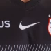 Toulouse 2019/20 Away Rugby Jersey