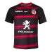 Toulouse Home Jersey 2020 2021