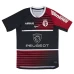 Toulouse Rugby Home Jersey 2021-22