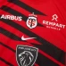 Stade Toulousain Rugby Mens Third European Cup Jersey 2025