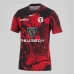 Stade Toulousain Rugby Mens Pre Match Jersey 2024