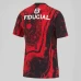 Stade Toulousain Rugby Mens Pre Match Jersey 2024