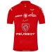 Stade Toulousain Rugby Mens Third Champions Cup Jersey 2022-23