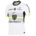 Stade Toulousain Rugby Mens Away Jersey 2023-24