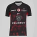 Stade Toulousain Rugby Mens Home Jersey 2024