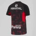 Stade Toulousain Rugby Mens Home Jersey 2024