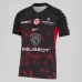 Stade Toulousain Rugby Mens Home Jersey 2024