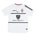 Stade Toulousain Rugby Away Jersey 2021-22