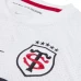 Stade Toulousain Rugby Away Jersey 2021-22