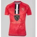 Toulouse Champions Cup-x Ernest Wallon Jersey 2021-22