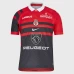 Toulouse Rugby Mens Home Jersey 2022-23