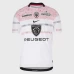 Stade Toulousain Rugby Mens Away Jersey 2022-23