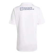 France Rugby Mens Away Jersey 2024