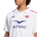 France Rugby Mens Away Jersey 2024