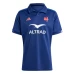 France Rugby Mens Home Jersey 2024