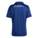 France Rugby Mens Home Jersey 2024