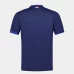 France Rugby Mens Home Jersey 2023