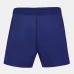 France Rugby Mens Home Shorts RWC 2023