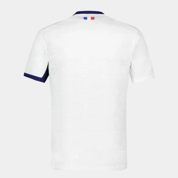 France Rugby Mens Away RWC 2023 Jersey