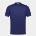 France Rugby Mens Home RWC 2023 Jersey