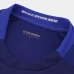 France Rugby Mens Home RWC 2023 Jersey