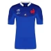 France Rugby RWC Home Jersey 2019