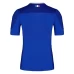 France Rugby RWC Home Jersey 2019