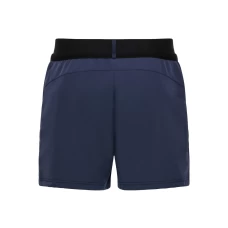 France 2020 Rugby Shorts