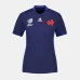 France Rugby Womens Home RWC 2023 Jersey