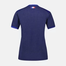 France Rugby Womens Home RWC 2023 Jersey