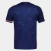 France Sevens Rugby Mens Pre Match Jersey 2023