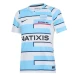 Racing 92 Rugby Home Jersey 2021-22