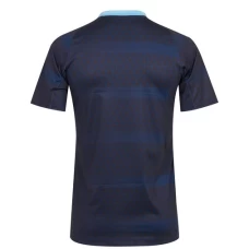 Racing 92 Rugby Away Jersey 2021-22