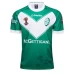 IRELAND MEN'S 2017 World Cup Rugby Jersey