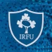 Ireland IRFU 2018/19 Alternate Pro S/S Rugby Shirt