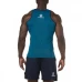 Ireland IRFU Rugby Training Singlet 2018/19