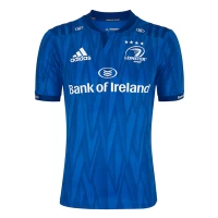 Leinster Home Jersey 2019-20