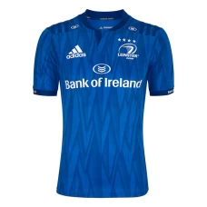 Leinster Home Jersey 2019-20