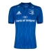 Leinster Home Jersey 2019-20